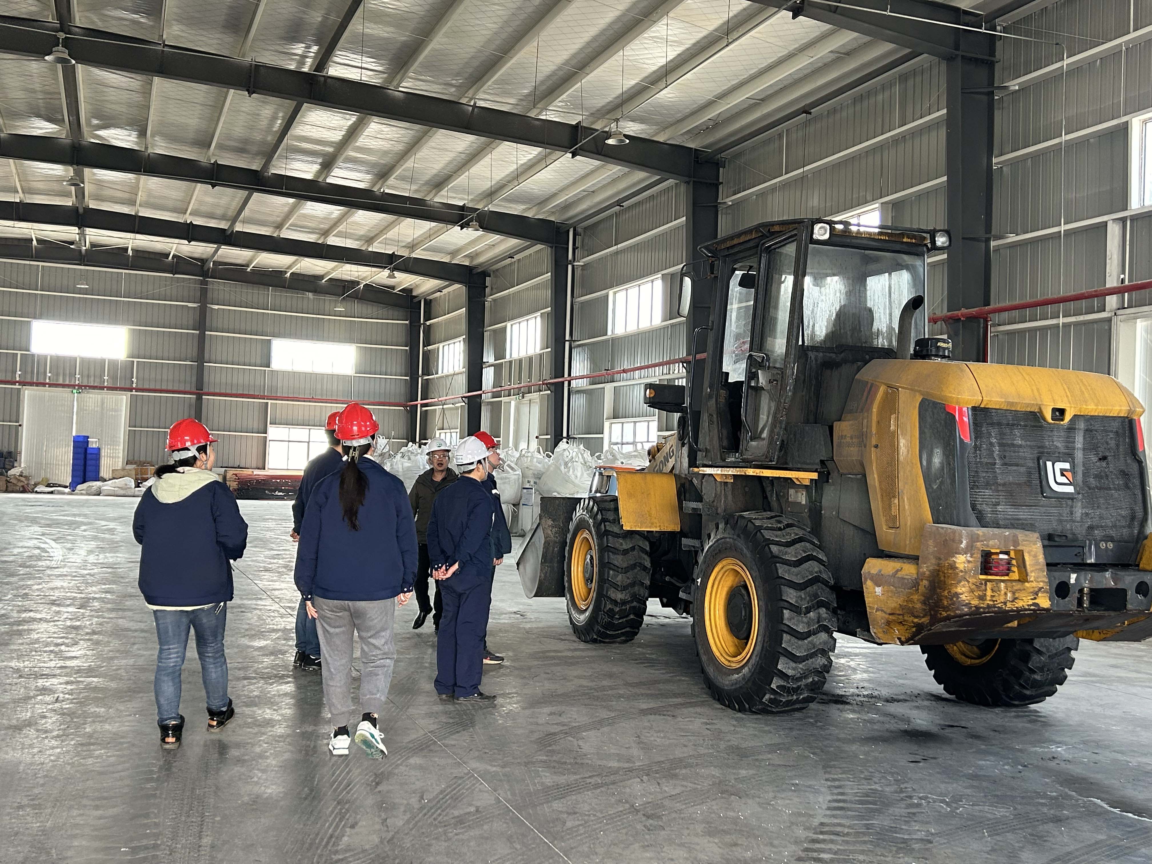 1708480956792674.jpg f7ec95336b7d66ba130fe7cadd3d50b-1.jpg