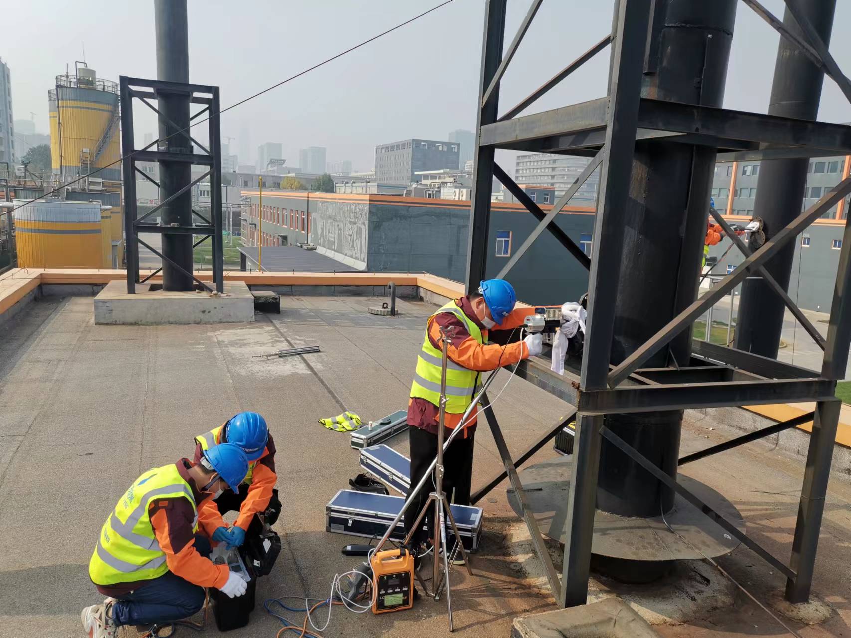 1708481009220706.jpg 82f16cda9b9d52fa6f8c357a58e750f.jpg