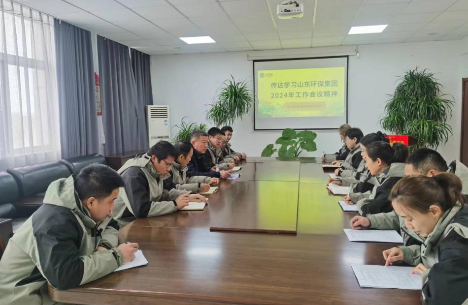 1708657451630840.png 2.png