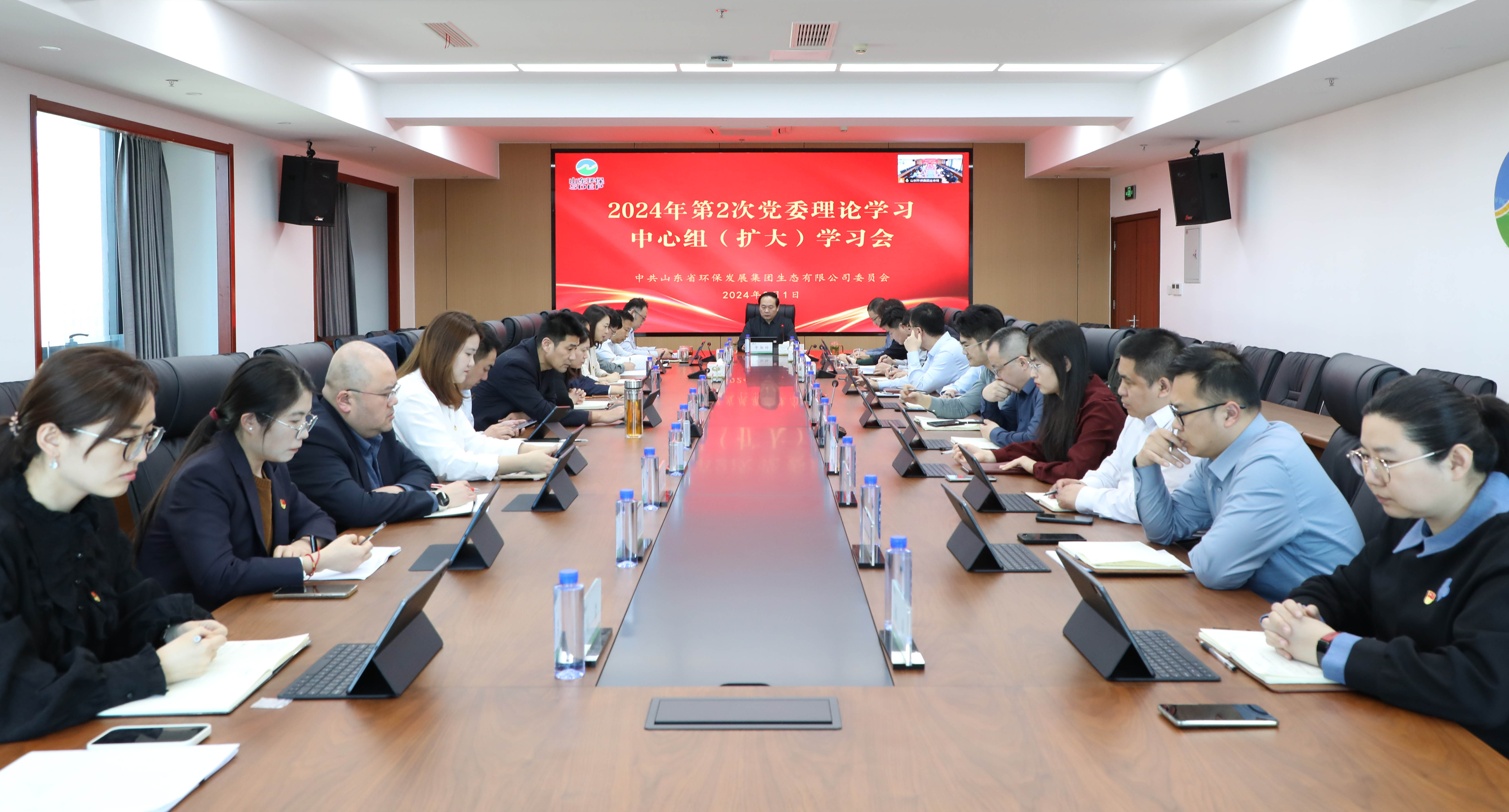 1709513454544467.jpg 9U4A6616.jpg