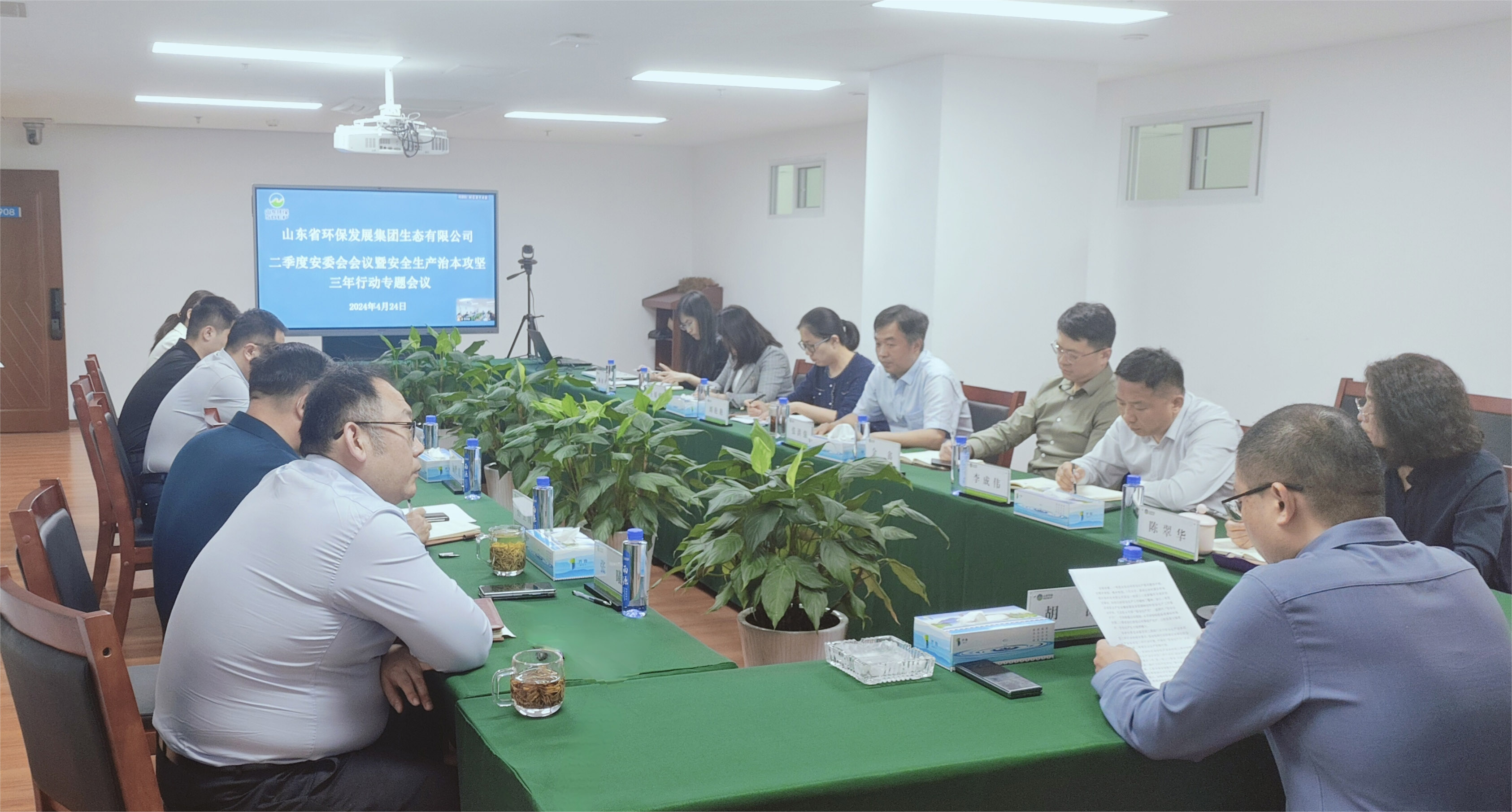 1714217225869893.jpg 图片1.jpg