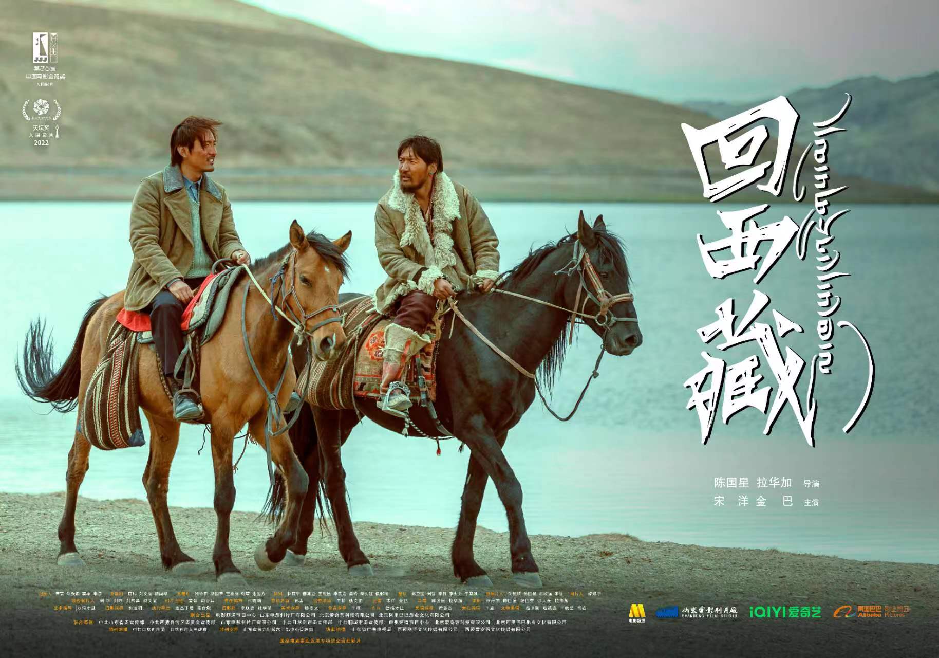 1719187558242900.jpg c51d5201771b73b135754063fbf654e.jpg