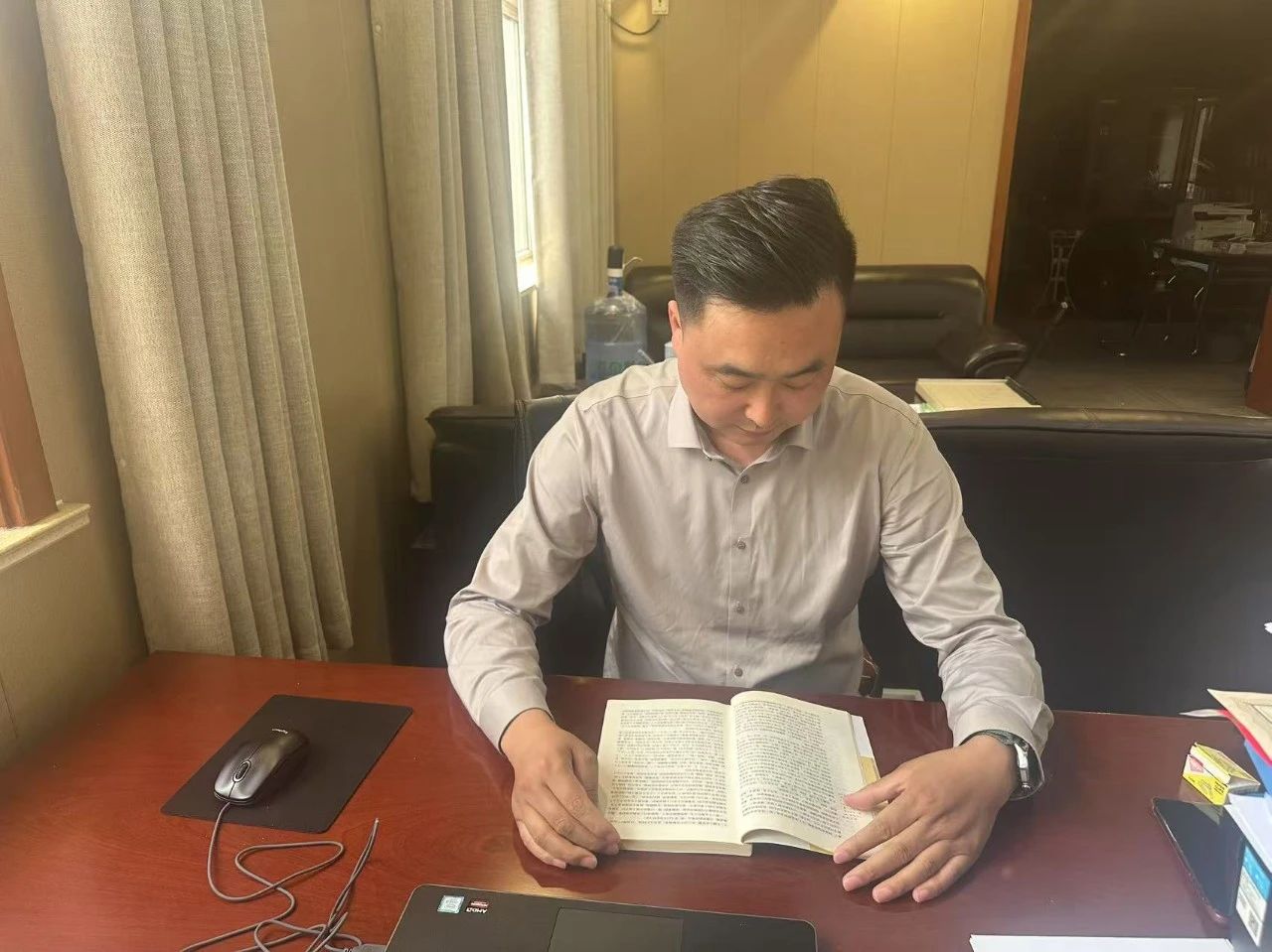 1745377206889868.jpeg 476233dafc5872e87f0b08f48ad0df5a.jpeg