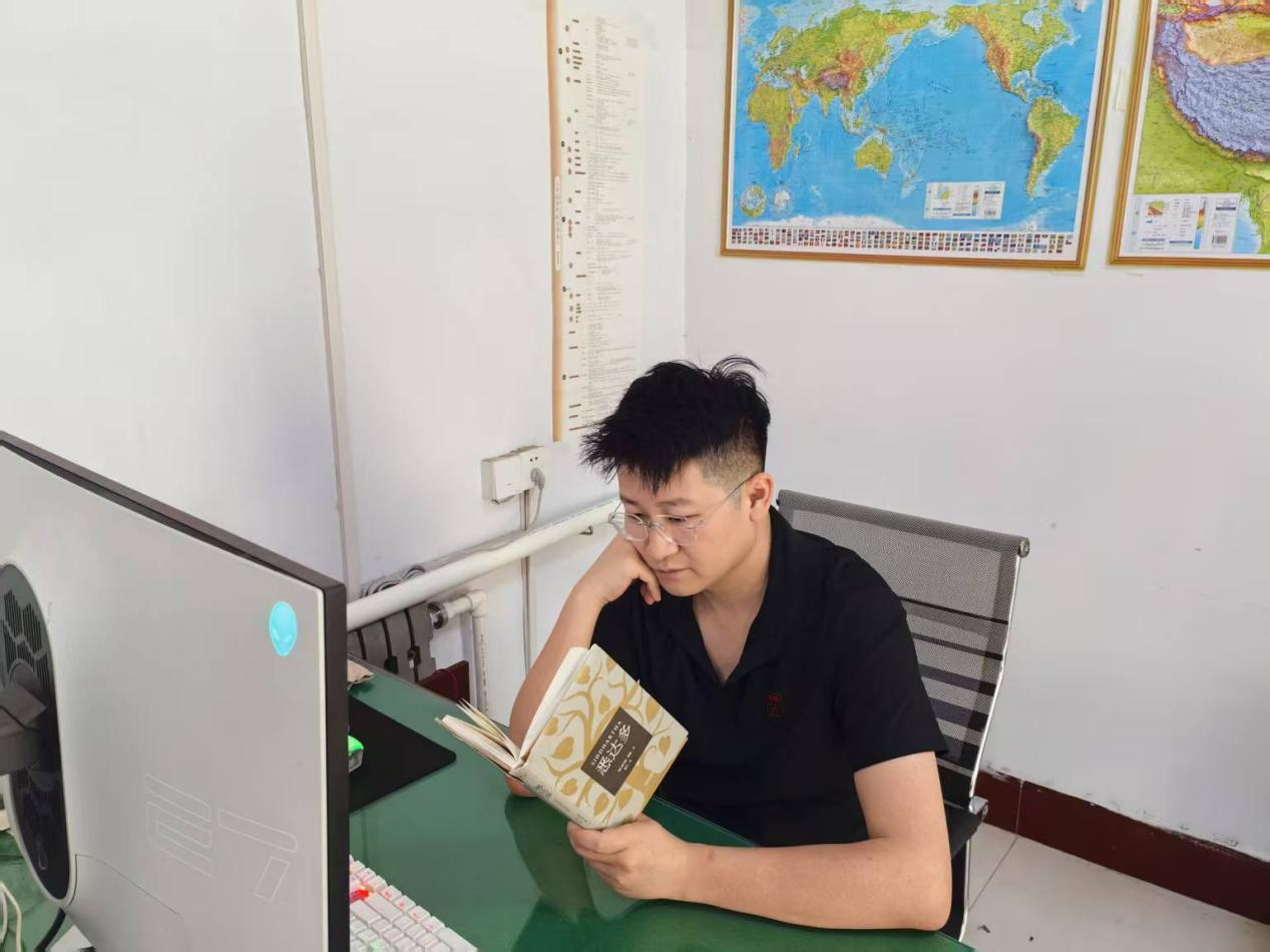 1745377328507274.png f2a9a0f81e53fa215c1a658d045efd31.png